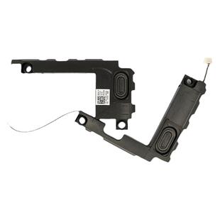 全新戴尔Inspiron灵越5370 Vostro成就 5370笔记本内置喇叭扬声器