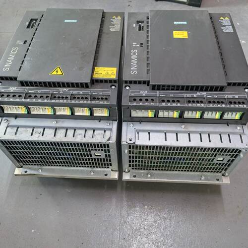 溢价-6SL3111-4VE21-6EA0Combi S12