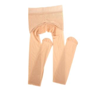 阿凡迪丝袜女春夏2D超柔秋冬轻保暖防勾超薄流光风苹果臀光腿神器