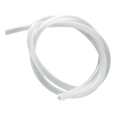 吸水球功夫茶具配件排水管茶几