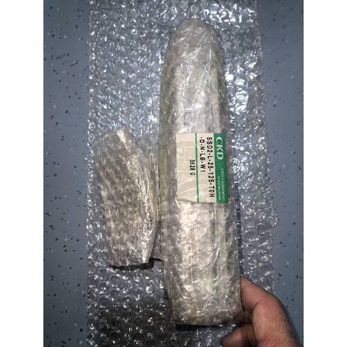SSD2-L-25-125-T0H D-N-LB-W1