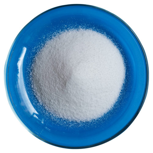 聚乙烯蜡高熔点高白度PE蜡粉塑料润滑剂分散脱模光亮流动热稳定剂