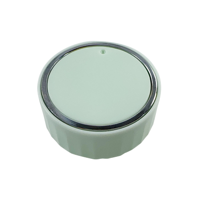 美的电蒸锅ZGE232306旋钮配件