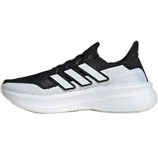 adidas阿迪达斯秋季男鞋ULTRABOOST 5运动鞋训练跑步鞋IF1480