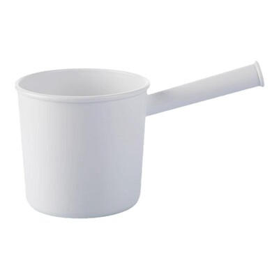 【官方正品】茶花厨房水瓢加厚