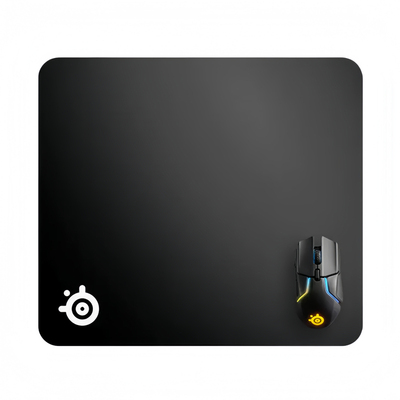 SteelSeries赛睿鼠标垫加厚电竞