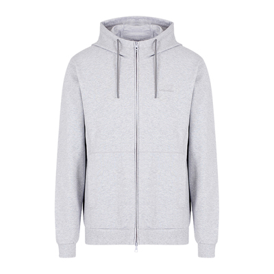 Armani/阿玛尼男士夹克