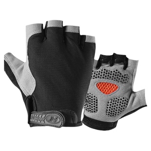 攀岩手套儿童斯巴达专用装备户外运动登山保护防起茧防滑耐磨透气