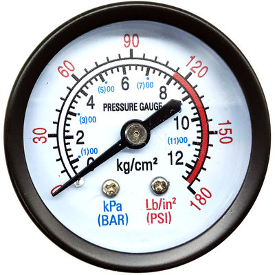 检测气泵轴向精密空压机