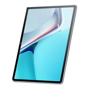 海之峰适用于华为matepadpro112024款类纸膜matepadAir11.5平板3A类纸膜13.2/10.8/12.6寸绘画磨砂纸屏幕贴膜