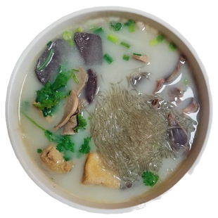 泗县红薯粉条农家红薯粉丝手工山芋粉丝鸭血粉丝番薯红苕粉条细