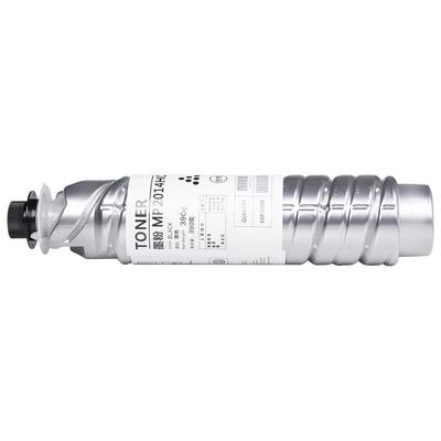 理光复印机墨盒硒鼓墨粉MP2014H