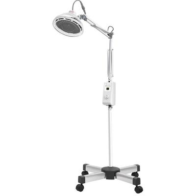 华佗牌烤灯Hwato电磁波谱治疗器