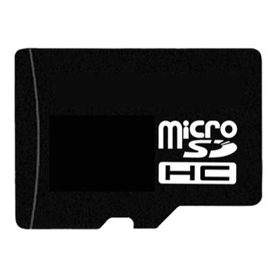 TF内存卡micro-sd送读卡器