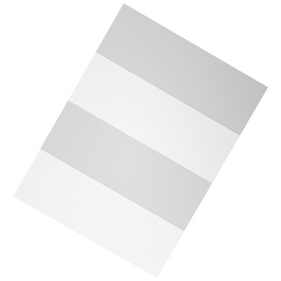 babysoul宝宝抗菌爬行垫无缝可折叠5CM厚婴儿爬爬垫儿童加厚家用