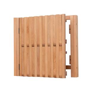 定制墙上玄关白色钢琴键电表箱壁挂入户门挂衣架带镜子黑胡桃实木