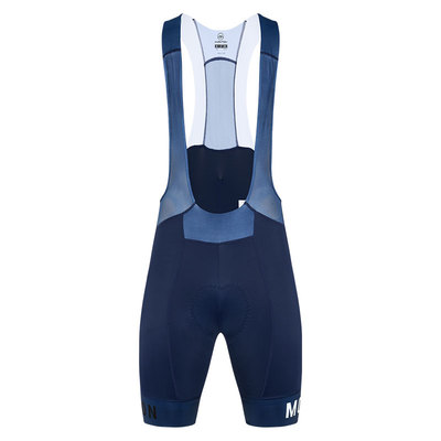 monton脉腾夏骑行短裤男