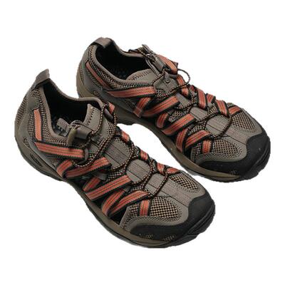 清仓chacoJ10-2溯溪鞋J10-2