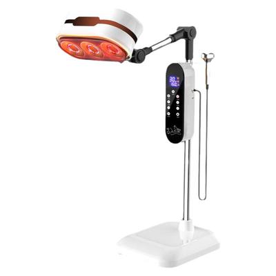 艾灸熏蒸仪三仓一体机官方旗舰店