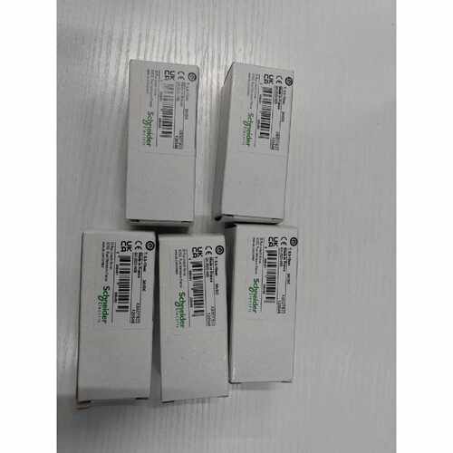 【请询价】X5DT22时间继电器0.510sec全新原装