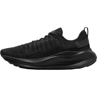 Nike/耐克正品REACTX INFINITY RUN 4男子舒适跑步鞋DR2665-004
