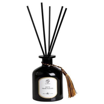 【9年品牌】全季香薰补充液套装