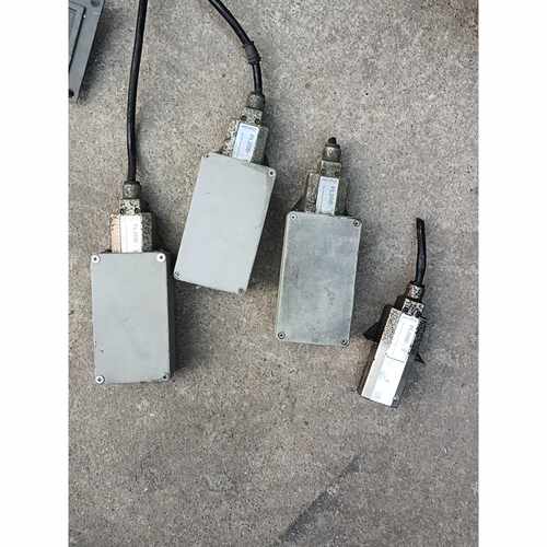 【议价-可维修】PL20B 工控模块 工控备件  /均有货