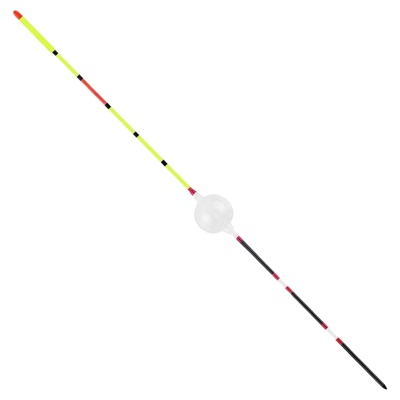 台钓手竿野钓高灵敏气泡浮漂