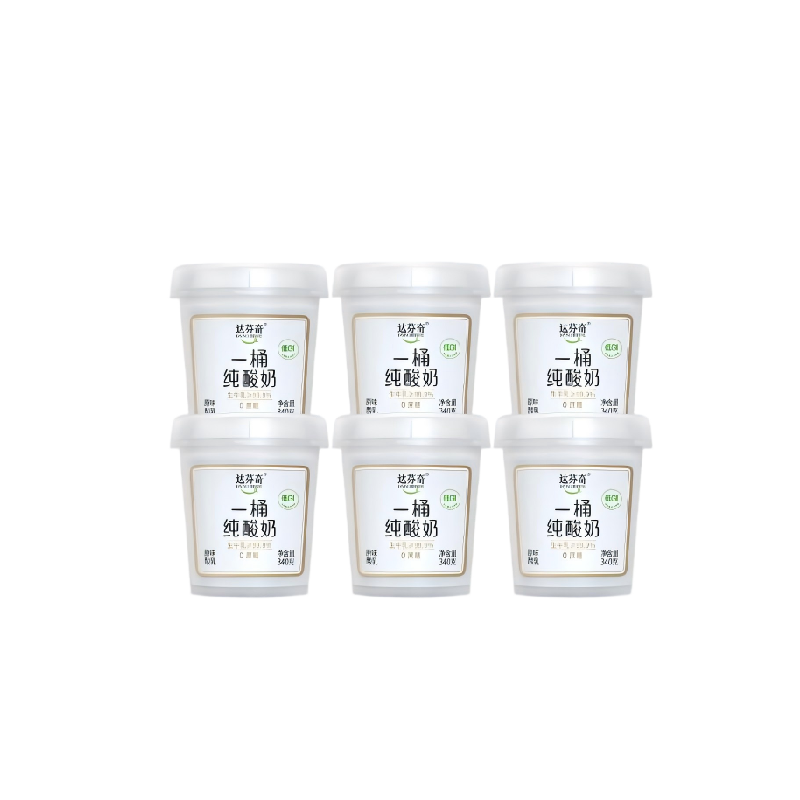 ����� ������һͰ������ ��װ ���·����� 340g 2�� 38.25Ԫ+1.55Ԫ�Խ��