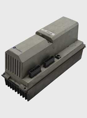 ABB 3HAB81011906A DSQC545A Antriebsmodul