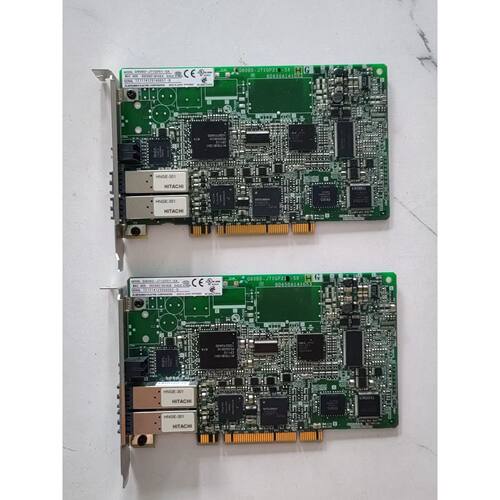 询价下单Q80BD-J71GP21-SX 三凌 可开发票