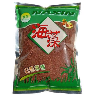 娜馨天然海藻面膜补水嫩白孕妇