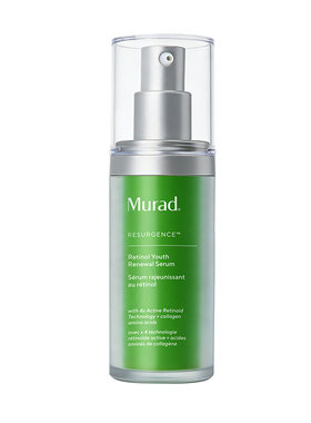 Murad/慕拉得超升A醇紧致抗皱