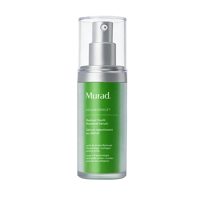 Murad/慕拉得超升A醇紧致抗皱
