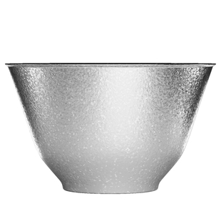 金灶T-32F纯钛茶杯功夫茶主人杯喝茶专用杯子泡茶家用品茗杯套装