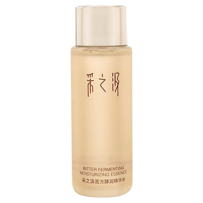 采之汲三七精华水35ml