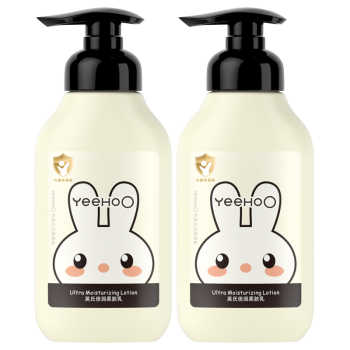 英氏婴儿身体乳宝宝面霜秋冬保湿滋润全身新生幼儿童润肤乳保湿霜实付78元到手包邮 英氏婴儿身体乳宝宝面霜秋冬保湿滋润全身新生幼儿童润肤乳保湿霜实付78元到手包邮