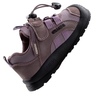 英贝米尼男童鞋子儿童登山鞋宝宝鞋新款运动鞋软底童鞋小童跑步鞋