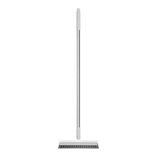 卫生间地板刷洗地刷地刷子神器浴室地缝隙刷瓷砖长柄洗墙厕所清洁