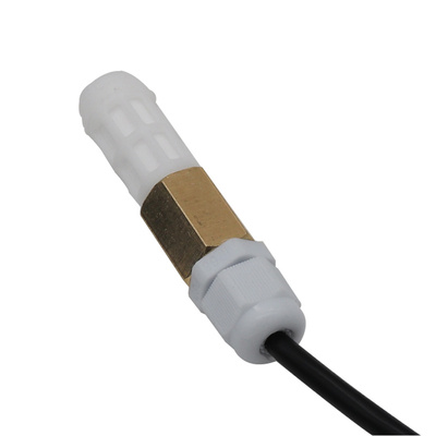 防水防凝露仁拓PE温湿度探头