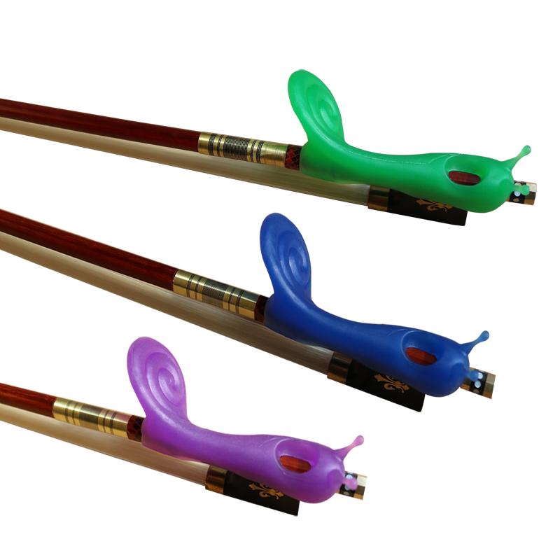 小提琴握弓器弓直器矫正器持弓器直弓中提琴手指右手拉弓练习儿童