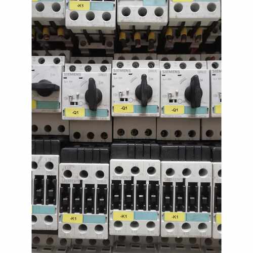 询价下单进口西门子拆机接触器3ZX1012-0RT02-1AA1线圈