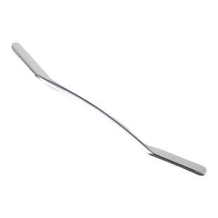 专业级筋膜刀医用级316不锈钢刮痧刀肌肉松懈按摩健身擀筋棒大M刀