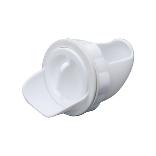 鸡鸭自动喂食器喂鸡自动下料器神器家禽养鸡食槽投食器自动投喂器