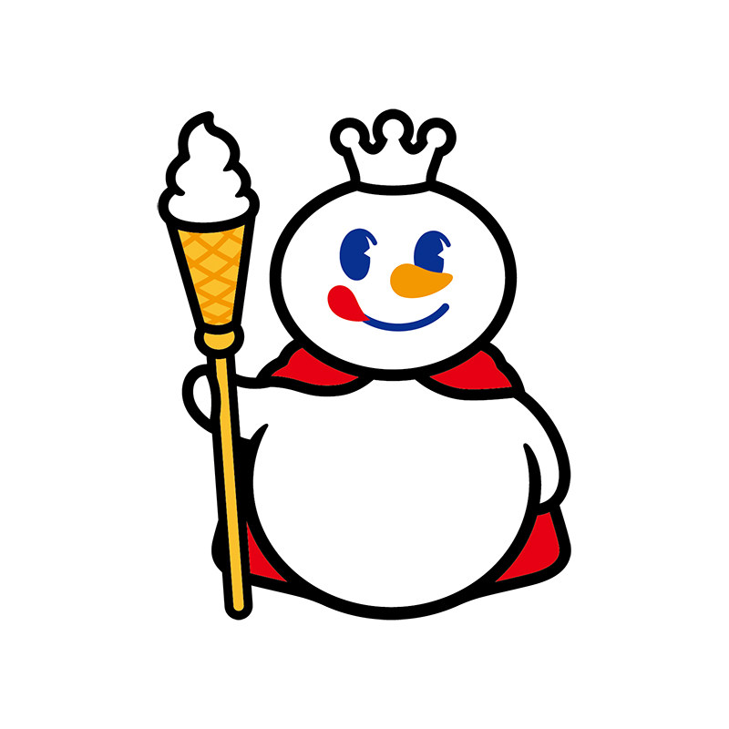 蜜雪冰城4元代金券手机号直充小程序点单 不可扫码使用-活动