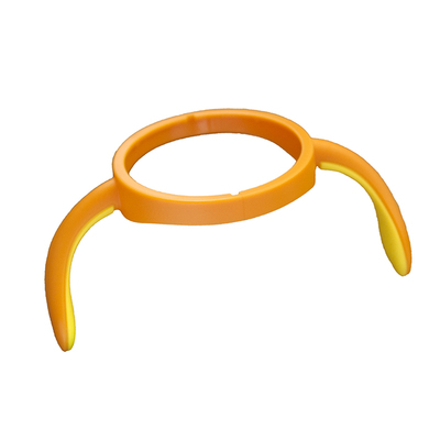 thermos膳魔师吸管杯手柄保温