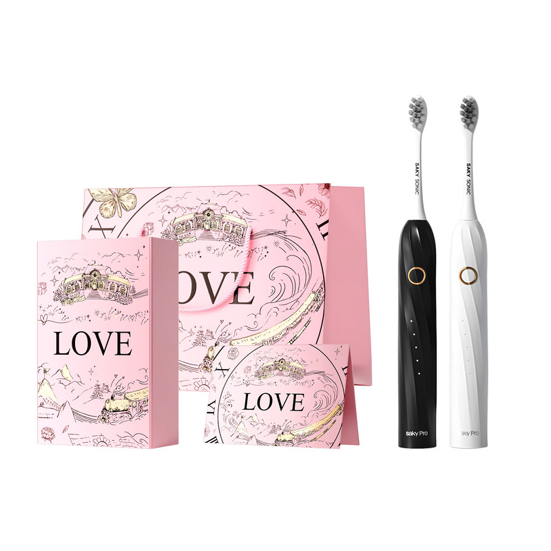 ��� �綯��ˢ T2�¹�� ������װ ��ëɨ�� ��Ʒ��� 92Ԫ