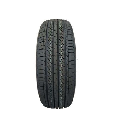 轮胎205/65R16五菱宏光S3原车胎