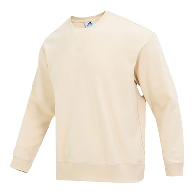 Adidas/阿迪达斯运动卫衣