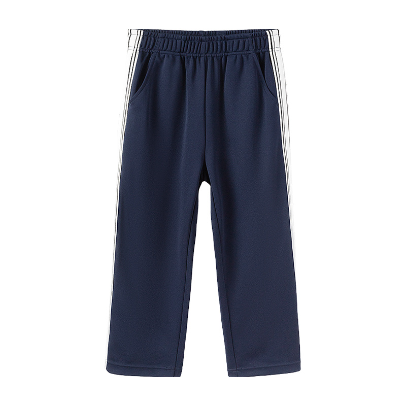 ÷ϵСɭͯ㴺װ˶ֱͲͯŮͯ